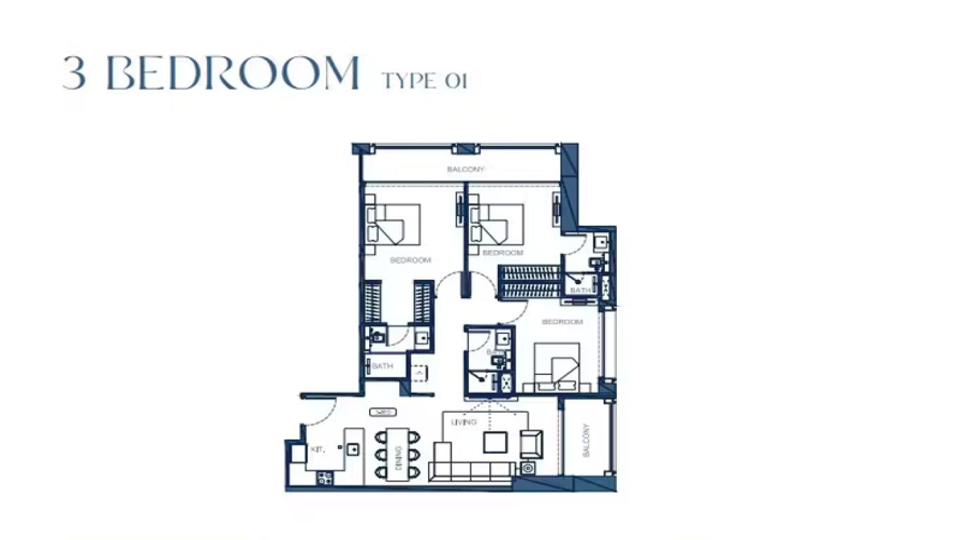 Binghatti Aquarise-Binghatti-Aquarise-floor-plan-3-bed.jpg